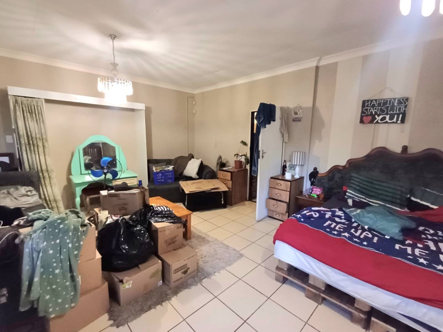 3 Bedroom Property for Sale in Bayswater Free State